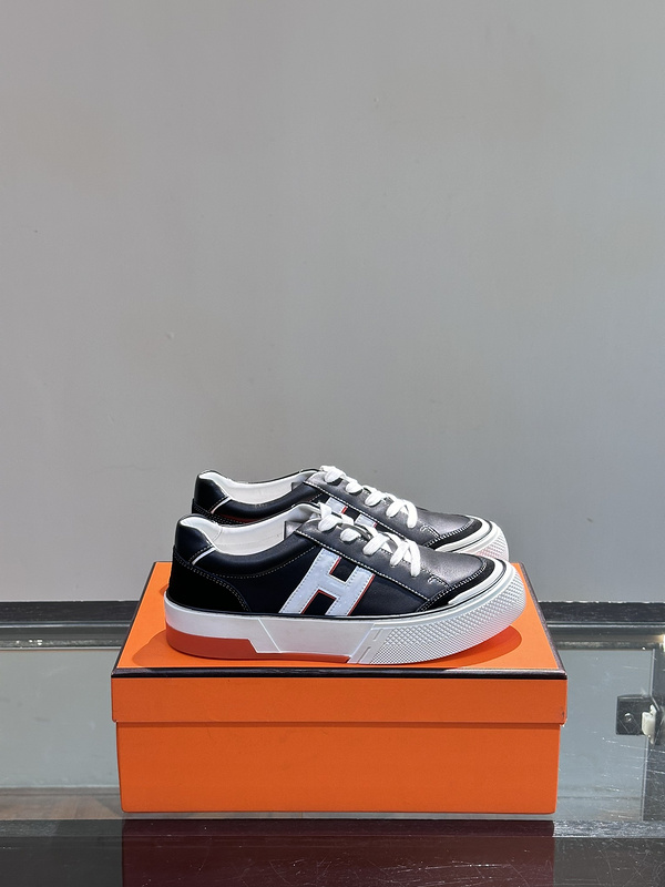 Hermes sz38-45 jyh1102
